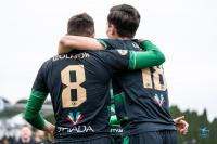 fot. KRTSE Photography