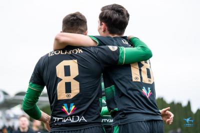 fot. KRTSE Photography