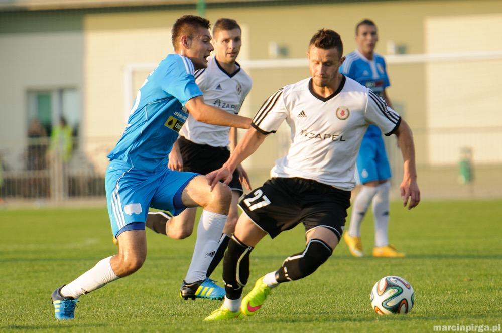 fot. Marcin Pirga / archiwum