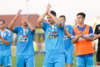 Puchar Polski: Karpaty pokonały Cosmos i zagrają w finale