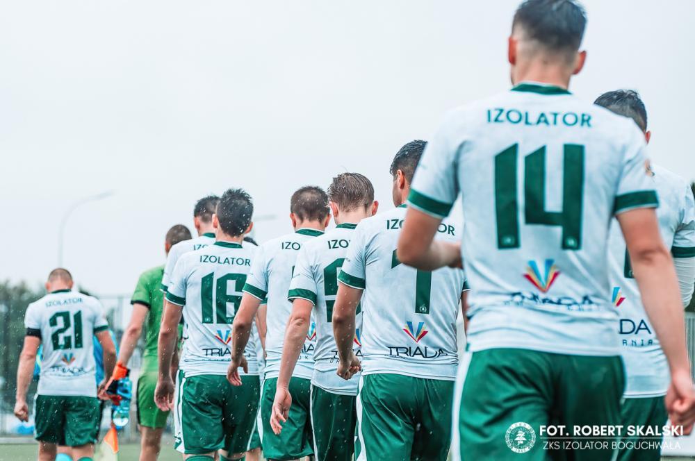 fot. Robert Skalski Fotografia