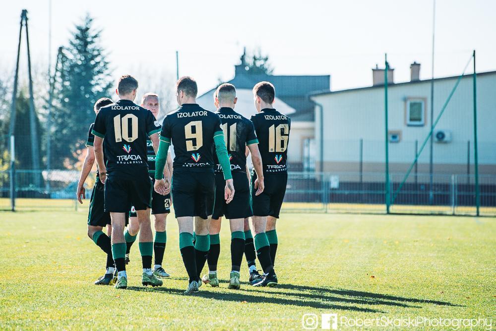 fot. Robert Skalski Fotografia