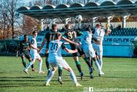 Skorzystaj z kodu promocyjnego i odbierz 29 zł za darmo w STS