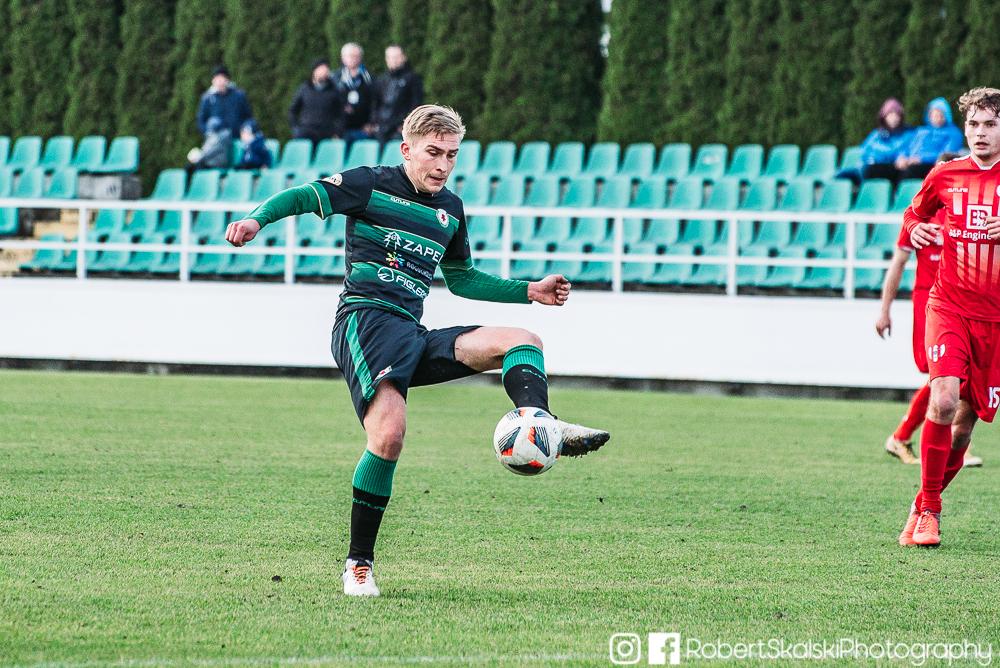 fot. Robert Skalski/Izolator Boguchwała