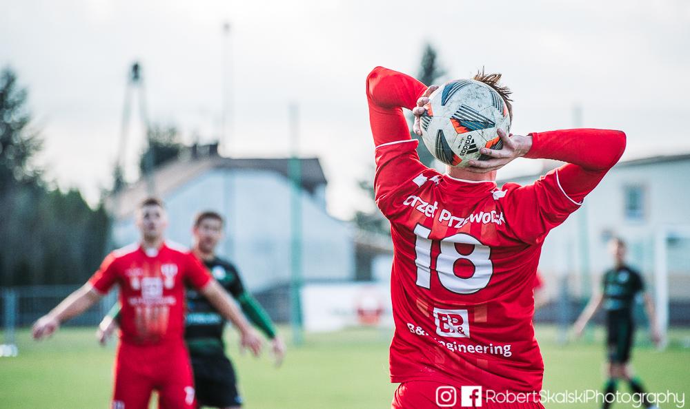 fot. Robert Skalski/Izolator Boguchwała