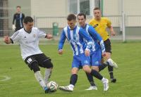 Mecze 3 ligi gr. IV na żywo: 2. kolejka (WYNIKI LIVE, 13/14 sierpnia 2016)