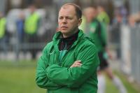 sparing: Igloopol Dębica - Izolator Boguchwała 1-4