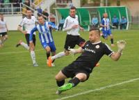 3 liga lubelsko-podkarpacka: 31. kolejka [WYNIKI]