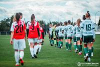 Izolator Boguchwała poszukuje dziewczyn chętnych do gry w zespole