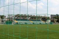 Gdzie na wiosnę zagra Stal Stalowa Wola?