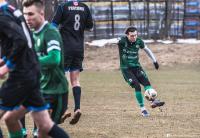 Runda wiosenna 4 ligi podkarpackiej ruszy 10 kwietnia. To już pewne