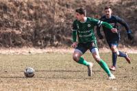 Weekendowe piłkarskie mecze sparingowe i nie tylko (WYNIKI)