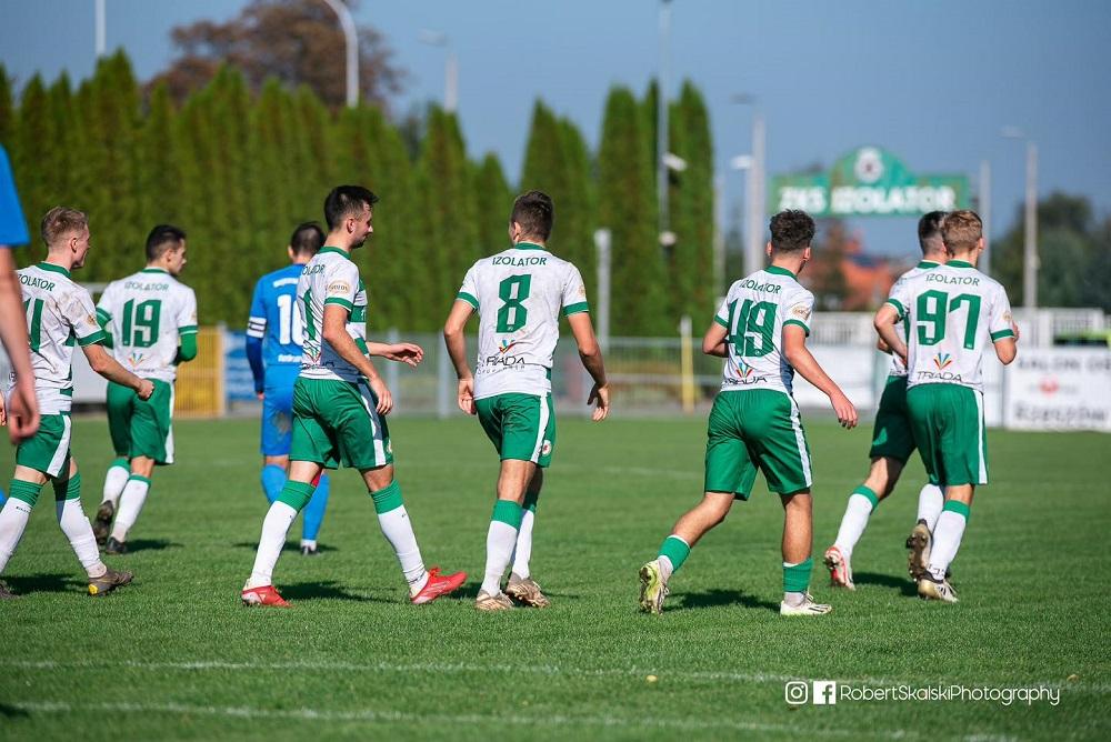 Fot. Robert Skalski.