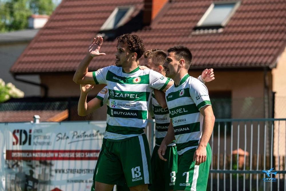 fot. KRTSE Photography