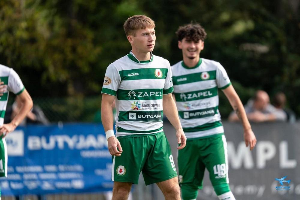 fot. KRTSE Photography