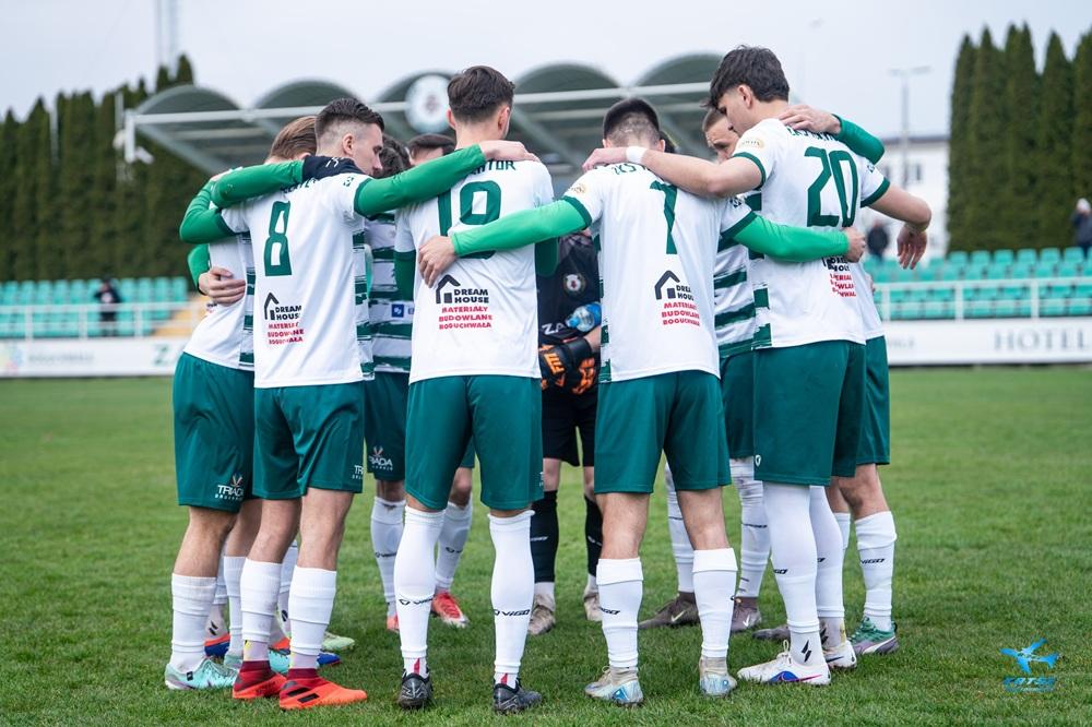 Fot. Krtse.photography