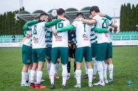 Fot. Krtse.photography