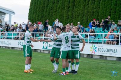 fot. KRTSE Photography