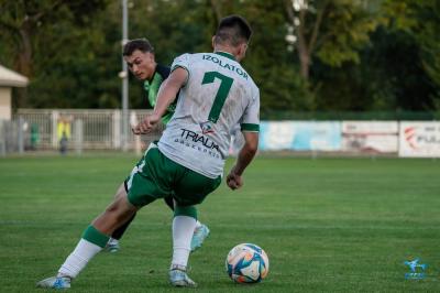 fot. KRTSE Photography