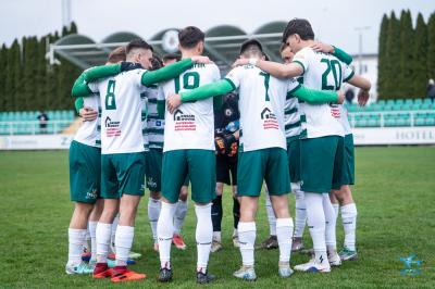 Fot. Krtse.photography