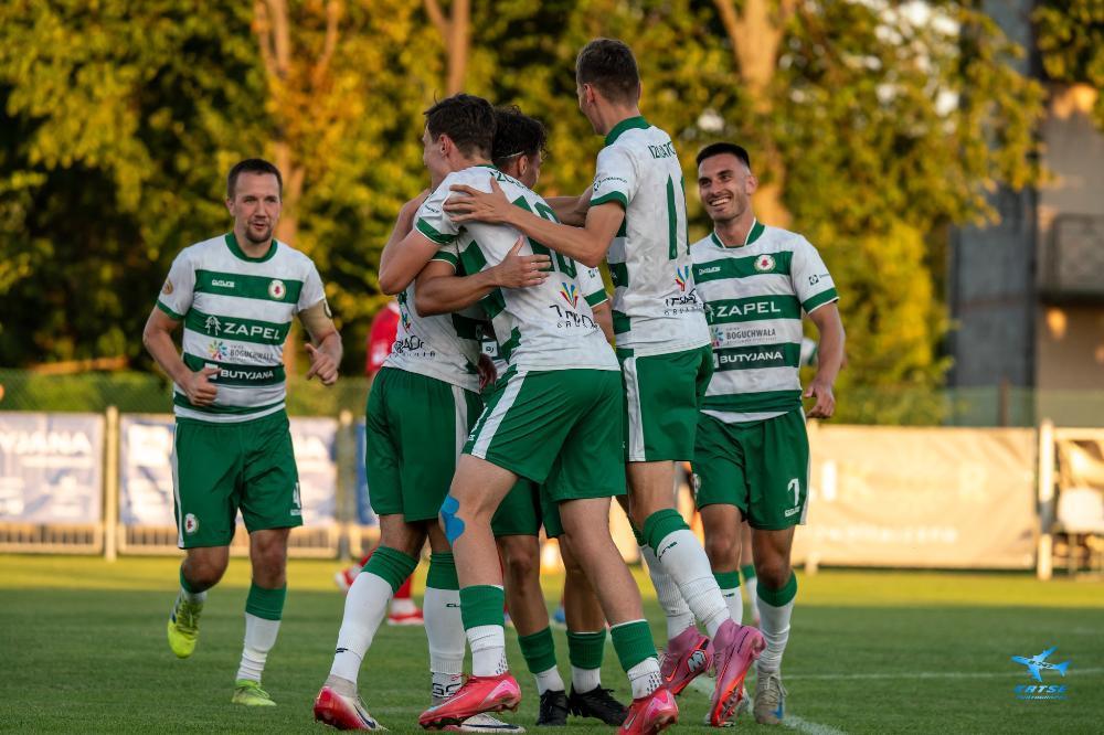 fot. KRTSE Photography