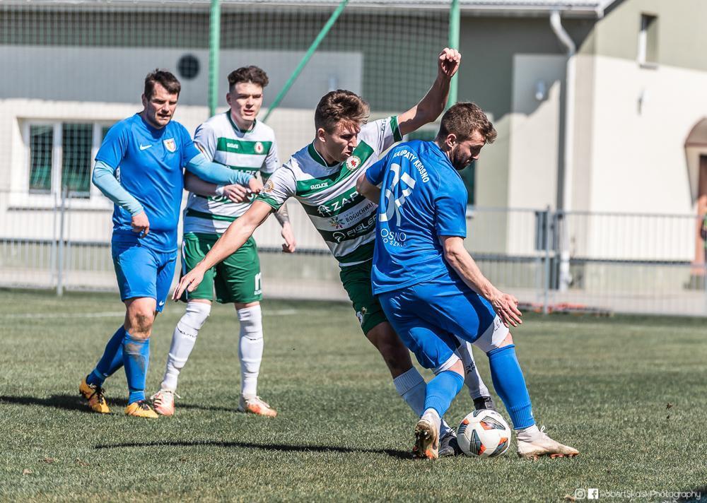 fot. Robert Skalski Fotografia