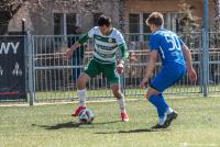 4 liga: Powiew świeżości i kilku chętnych na awans [ZAPOWIEDŹ]