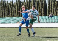 4 liga: Hit w Boguchwale, Głogovia jedzie do Wiązownicy