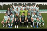 Kadra Izolatora Boguchwała na rundę wiosenną 2023/24