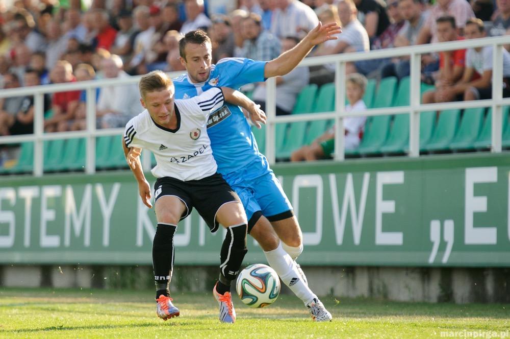 fot. Marcin Pirga / archiwum