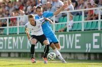  Izolator Boguchwała pewnie pokonał Orła Przeworsk