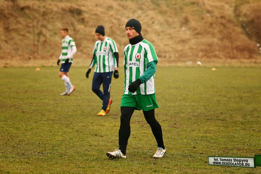 fot. zksizolator.eu / archiwum