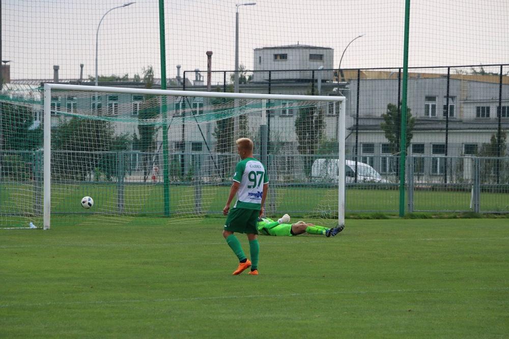 (fot. Natalia Styś)