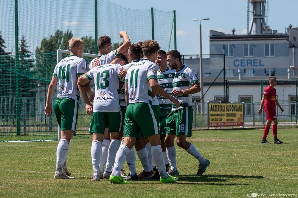 fot. Robert Skalski Fotografia