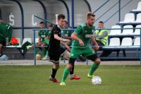 Hit kolejki dla Izolatora! Pokonali Polonię i zostali liderem