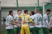 Izolacja także pomaga medykom!