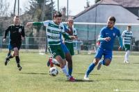 Weekendowe mecze piłkarskie oraz inne sporty (WYNIKI)