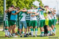 Pogrom w Boguchwale. Izolacja rozbiła Błękitnych!