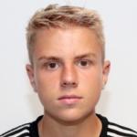 Jakub Jędrasik - Pogoń Grodzisk Mazowiecki
