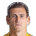 Arkadiusz Jędrych - GKS Katowice