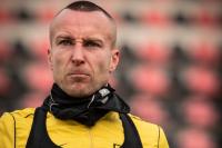 Były reprezentant Polski trafi do Niecieczy?