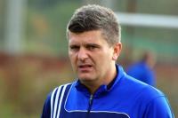 Trener z Wisły Kraków obejmie KS Wiązownica!
