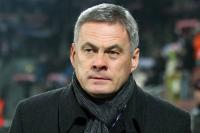 Jacek Zieliński za Szymona Szydełko w Stali Stalowa Wola?