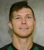 Mateusz Jagiełło - Star Starachowice