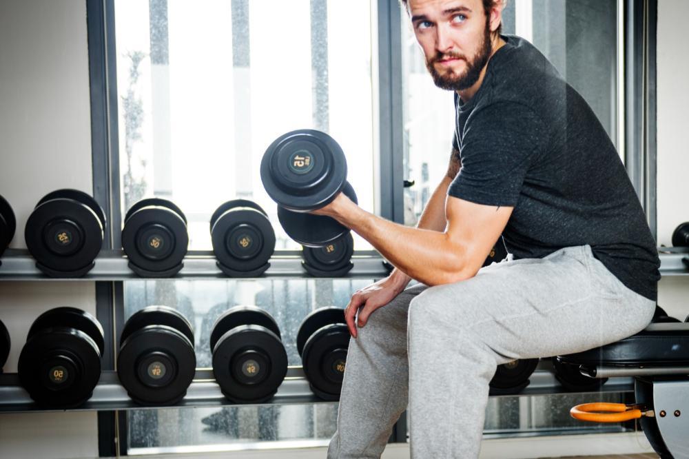 artykuł sponsorowany