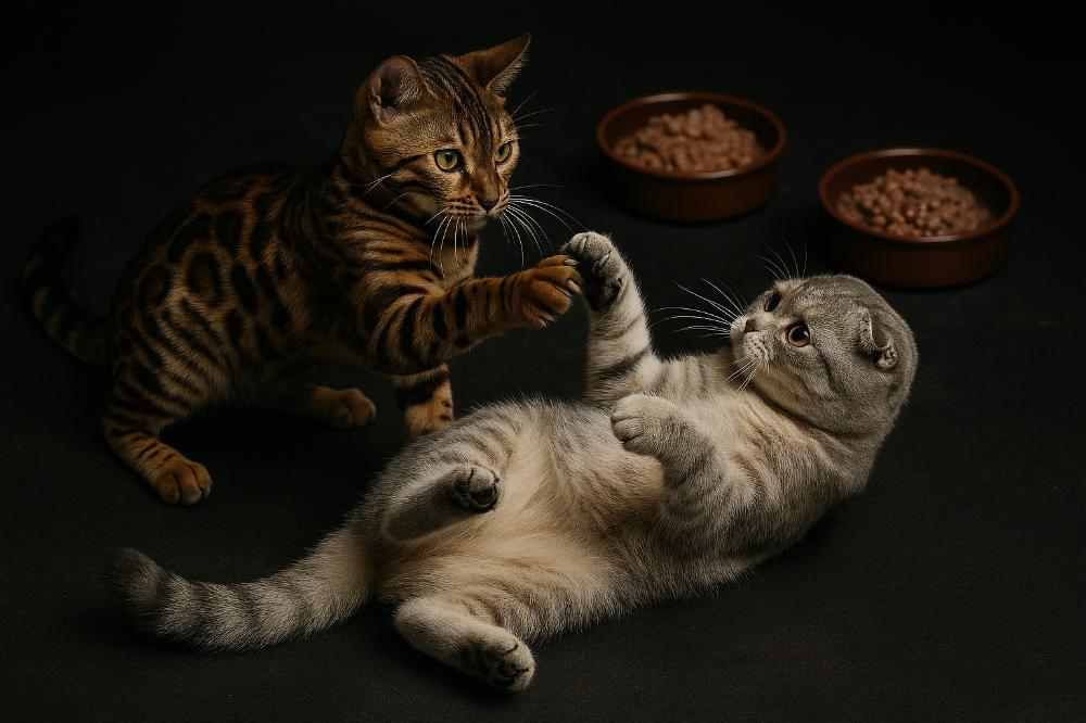 artykuł sponsorowany