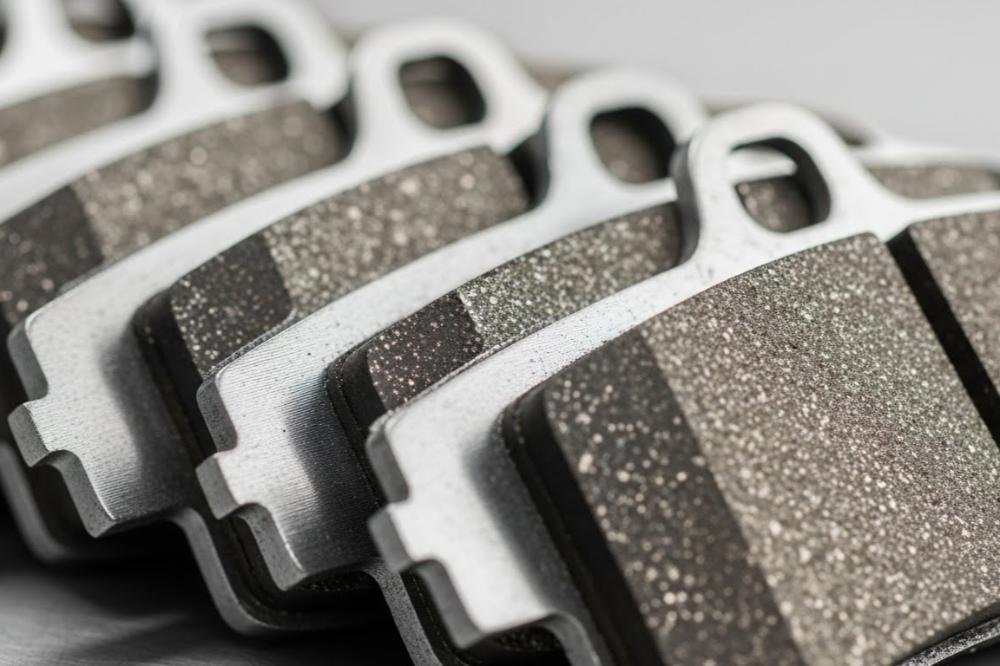 artykuł sponsorowany