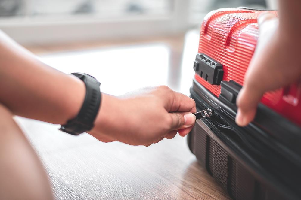 artykuł sponsorowany