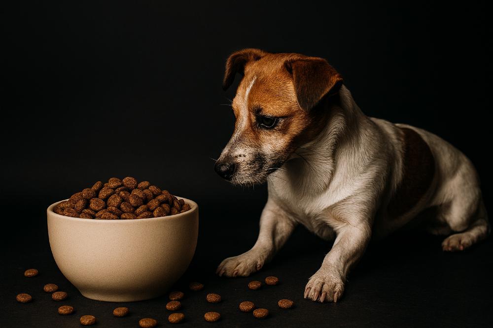 artykuł sponsorowany