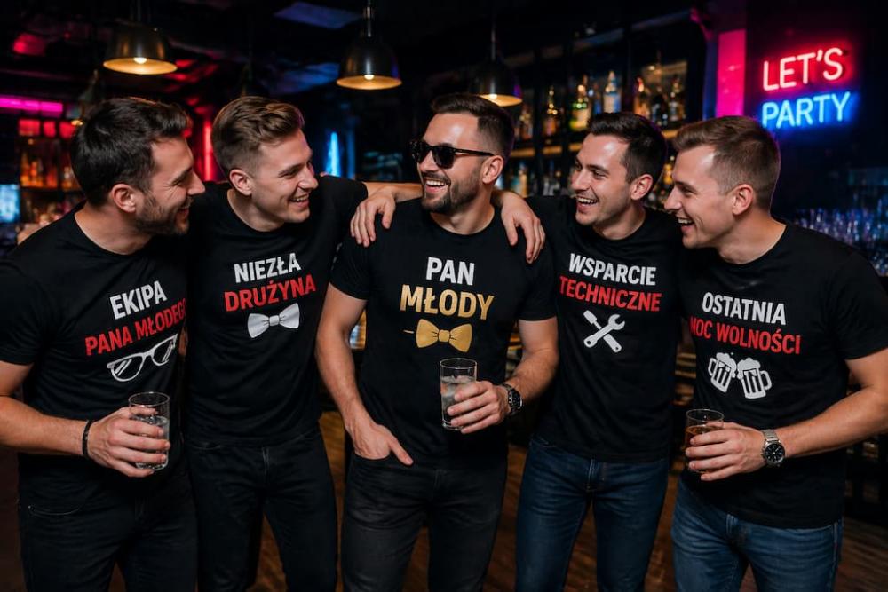 artykuł sponsorowany